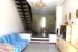 Villa in vendita a Martinsicuro - 03, Foto 3