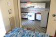 Villa in vendita a Martinsicuro - 04, Foto 4