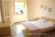 Villa in vendita a Martinsicuro - 05, Foto 5