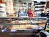Attivit commerciale in vendita a Ascoli Piceno in viale marcello federici - 10, Foto 10