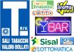 Attivit commerciale in vendita a Ascoli Piceno in viale marcello federici - 04, Foto 4