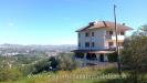Appartamento in vendita a Folignano - 04, Foto 4