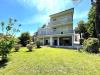 Villa in vendita a Civitella del Tronto - 02, Foto 2