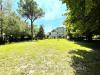 Villa in vendita a Civitella del Tronto - 03, Foto 3