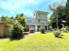 Villa in vendita a Civitella del Tronto - 04, Foto 4