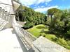 Villa in vendita a Civitella del Tronto - 06, Foto 6