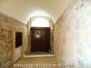 Appartamento in vendita a Ascoli Piceno - 03, Foto 3