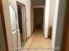 Appartamento in vendita a Ascoli Piceno - 05, Foto 5
