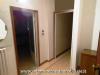 Appartamento in vendita a Ascoli Piceno - 06, Foto 6