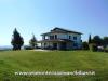 Villa in vendita con giardino a Appignano del Tronto - 05, Foto 5