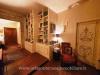 Appartamento in vendita a Ascoli Piceno - 03, Foto 3