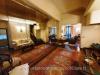 Appartamento in vendita a Ascoli Piceno - 04, Foto 4