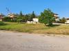 Terreno Edificabile in vendita a Folignano - 04, Foto 4