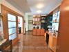 Appartamento in vendita a Folignano - 03, Foto 3