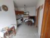 Appartamento in vendita a Force - 03, Foto 3