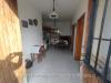 Appartamento in vendita a Force - 04, Foto 4