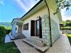 Villa in vendita a Ascoli Piceno - 03, Foto 3