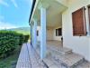 Villa in vendita a Ascoli Piceno - 05, Foto 5