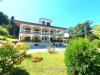 Villa in vendita a Folignano - 04, Foto 4