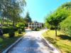 Villa in vendita a Folignano - 05, Foto 5