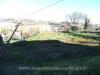 Terreno Edificabile in vendita a Ascoli Piceno - 03, Foto 3