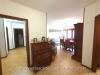 Appartamento in vendita a Maltignano - 04, Foto 4