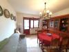 Appartamento in vendita a Maltignano - 06, Foto 6