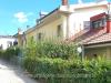 Appartamento in vendita a Ascoli Piceno - 03, Foto 3
