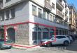 Locale commerciale in vendita a Ascoli Piceno - 03, Foto 3