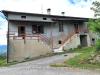 Rustico in vendita da ristrutturare a Castelraimondo - 02, Foto 2