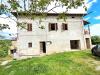 Rustico in vendita da ristrutturare a Castelraimondo - 03, Foto 3