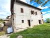 Rustico in vendita da ristrutturare a Castelraimondo - 05, Foto 5