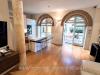 Appartamento in vendita a Ascoli Piceno - 10, Foto 10