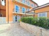 Appartamento in vendita a Ascoli Piceno - 02, Foto 2