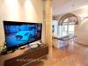 Appartamento in vendita a Ascoli Piceno - 09, Foto 9
