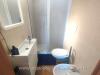 Appartamento bilocale in vendita a San Benedetto del Tronto - 10, Foto 10