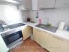 Appartamento bilocale in vendita a San Benedetto del Tronto - 02, Foto 2
