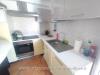 Appartamento bilocale in vendita a San Benedetto del Tronto - 03, Foto 3