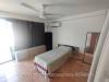 Appartamento bilocale in vendita a San Benedetto del Tronto - 05, Foto 5