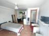 Appartamento bilocale in vendita a San Benedetto del Tronto - 07, Foto 7