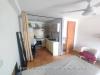 Appartamento bilocale in vendita a San Benedetto del Tronto - 08, Foto 8