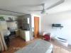 Appartamento bilocale in vendita a San Benedetto del Tronto - 09, Foto 9