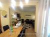 Appartamento in vendita a Ascoli Piceno - 10, Foto 10