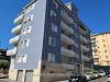 Appartamento in vendita a Ascoli Piceno - 02, Foto 2