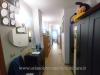 Appartamento in vendita a Ascoli Piceno - 04, Foto 4