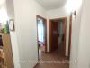 Appartamento in vendita a Ascoli Piceno - 05, Foto 5