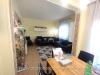 Appartamento in vendita a Ascoli Piceno - 06, Foto 6
