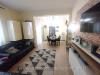 Appartamento in vendita a Ascoli Piceno - 08, Foto 8