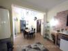 Appartamento in vendita a Ascoli Piceno - 09, Foto 9