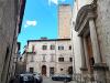 Appartamento in vendita a Ascoli Piceno in via delle donne 4 - 02, Foto 2